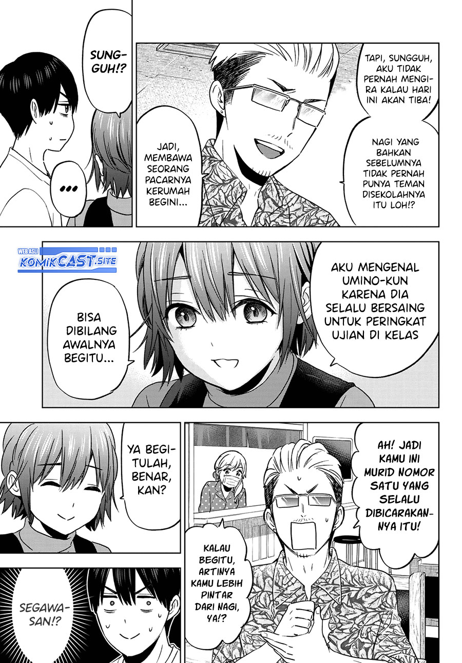 Chapter 139 - halaman 7
