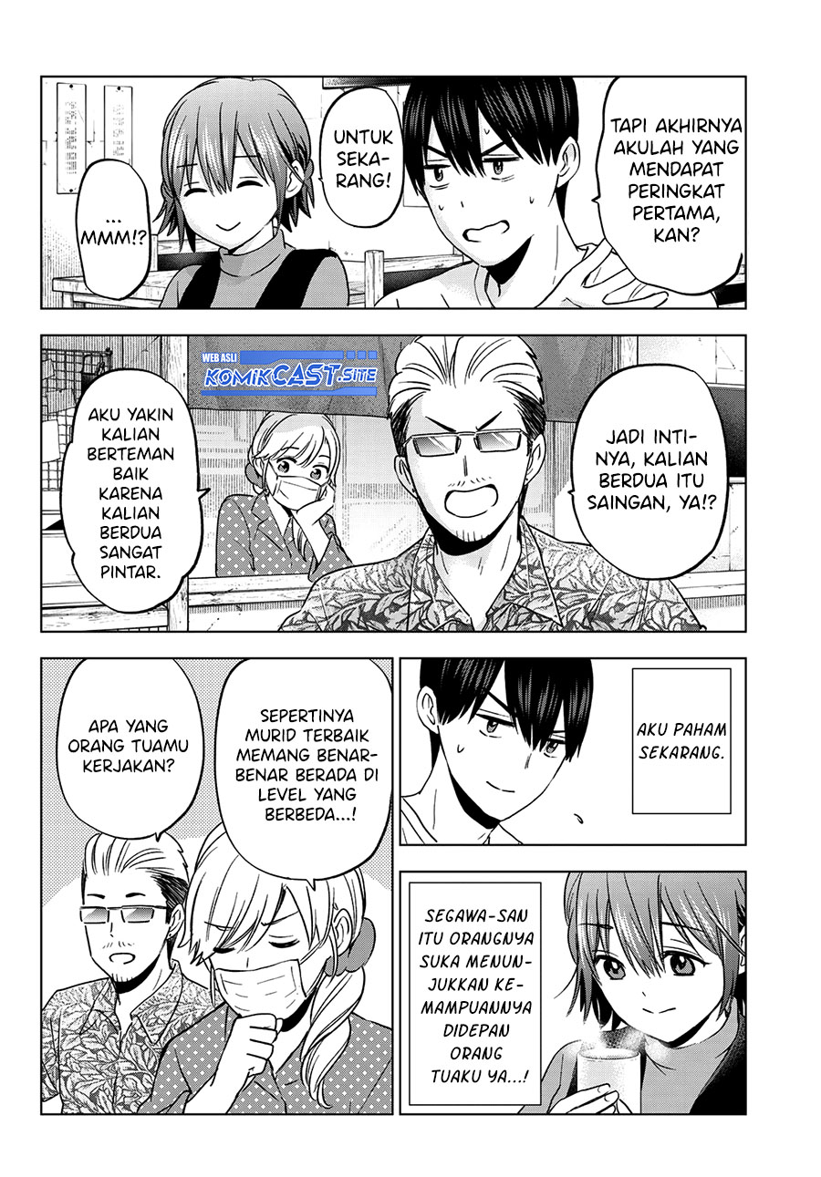 Chapter 139 - halaman 8