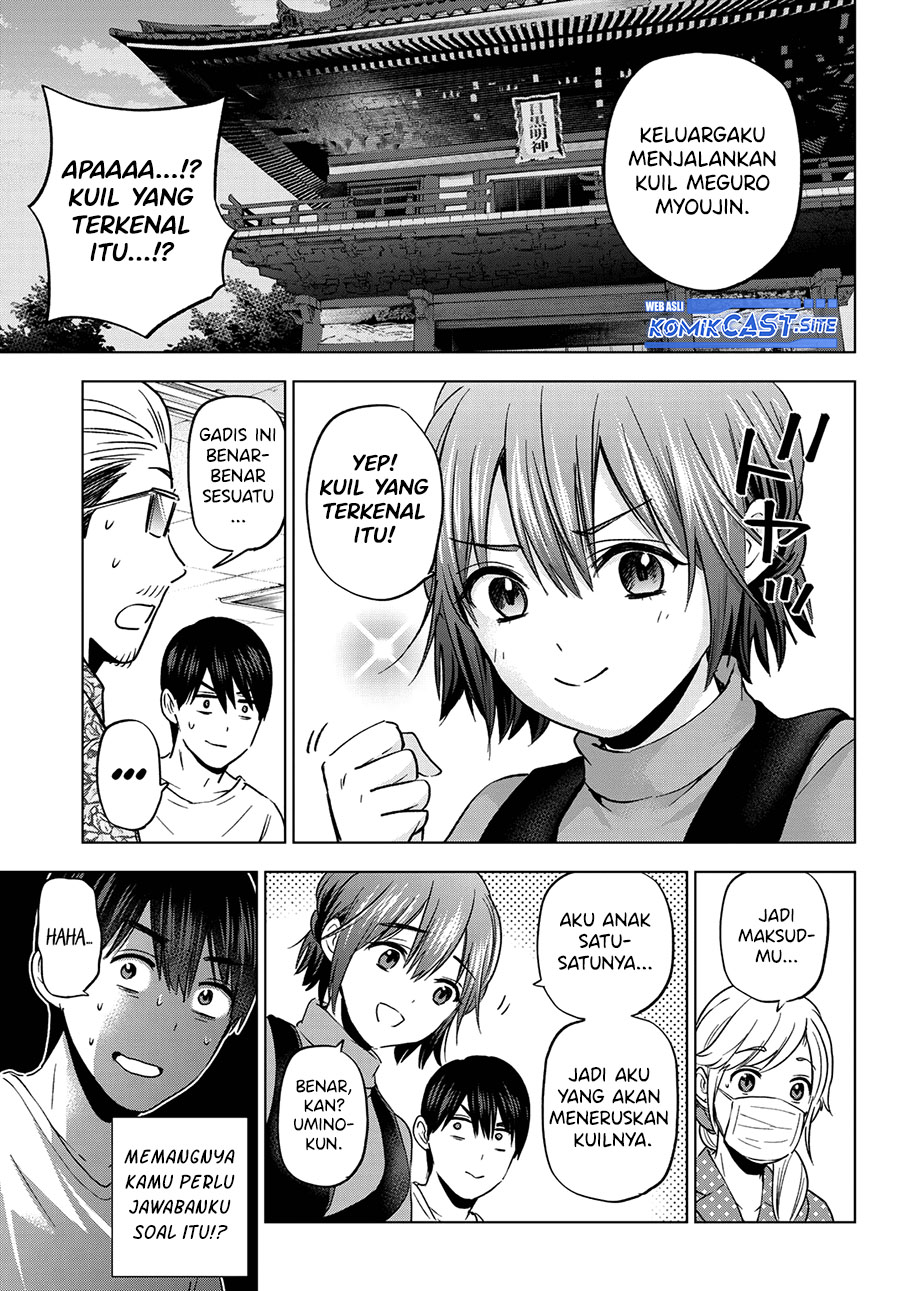 Chapter 139 - halaman 9