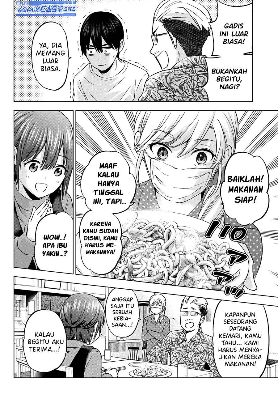 Chapter 139 - halaman 10