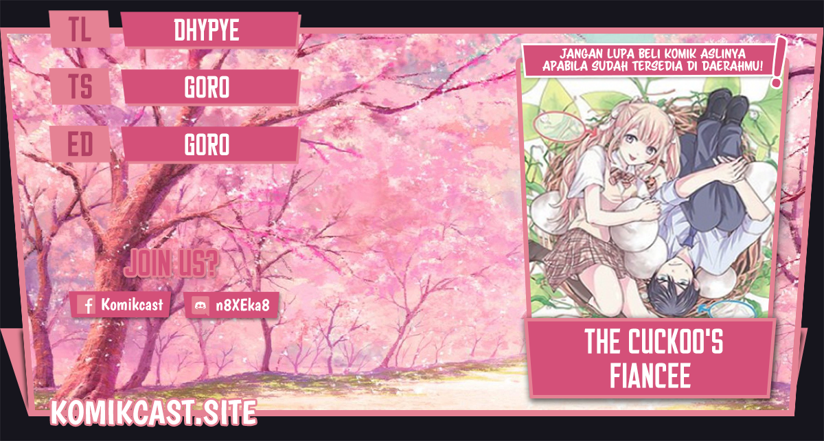 Chapter 138 - halaman 2
