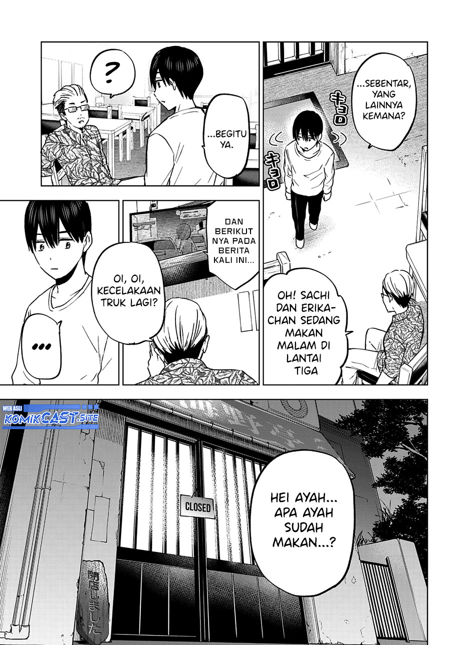 Chapter 138 - halaman 11