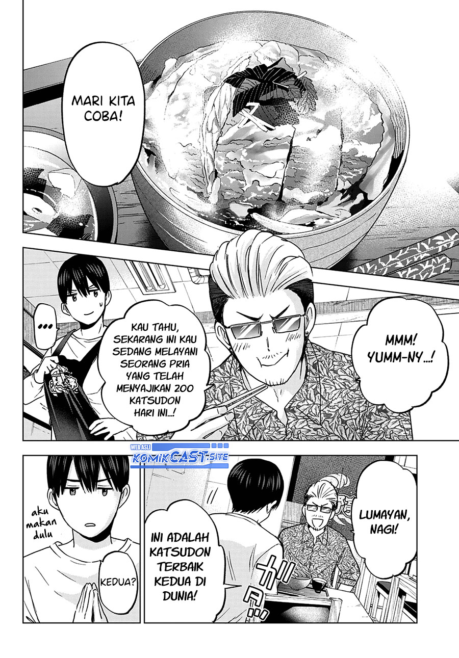 Chapter 138 - halaman 12