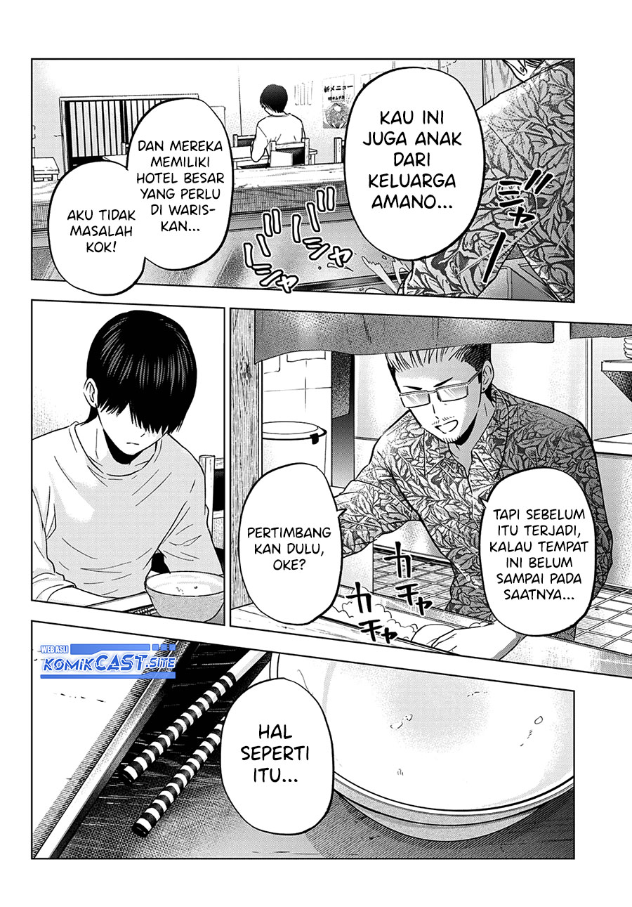 Chapter 138 - halaman 18