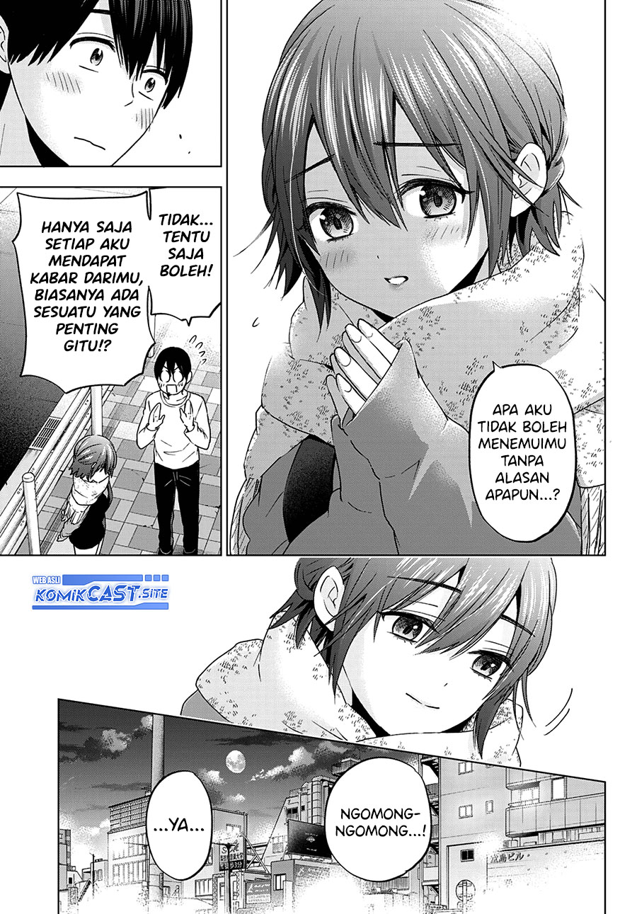 Chapter 138 - halaman 5