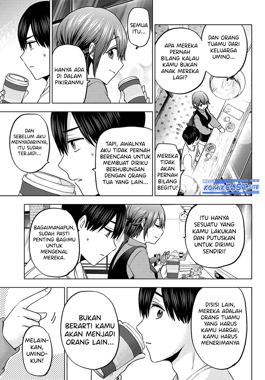 Chapter 138 - halaman 7