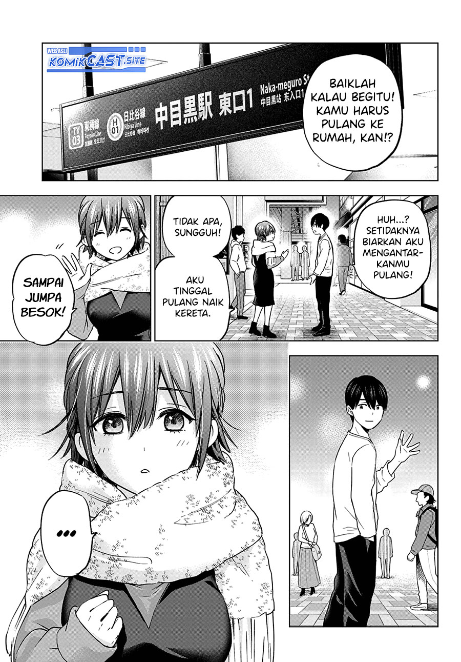 Chapter 138 - halaman 9