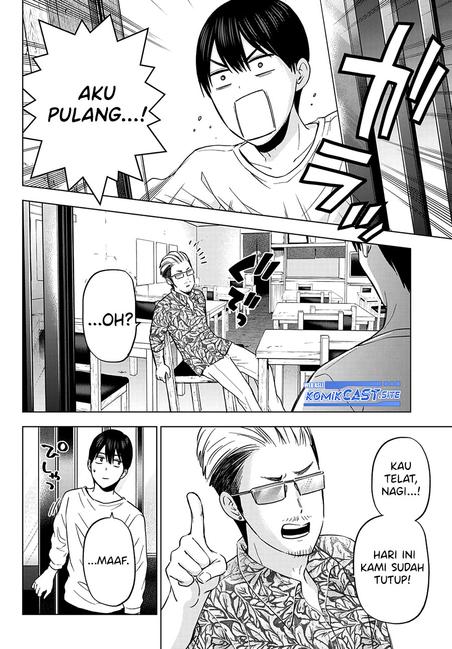 Chapter 138 - halaman 10