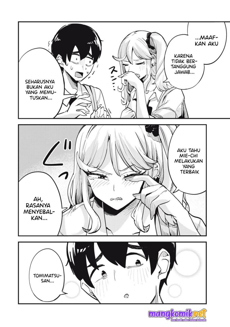 Chapter 9 - halaman 13