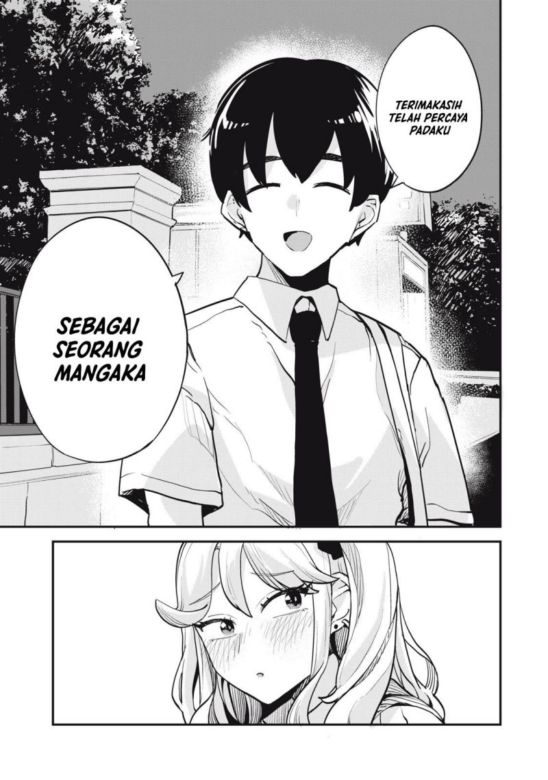 Chapter 9 - halaman 14