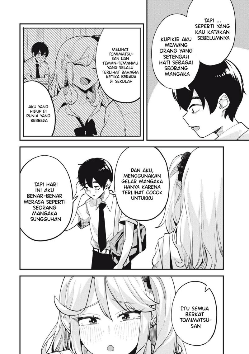 Chapter 9 - halaman 15