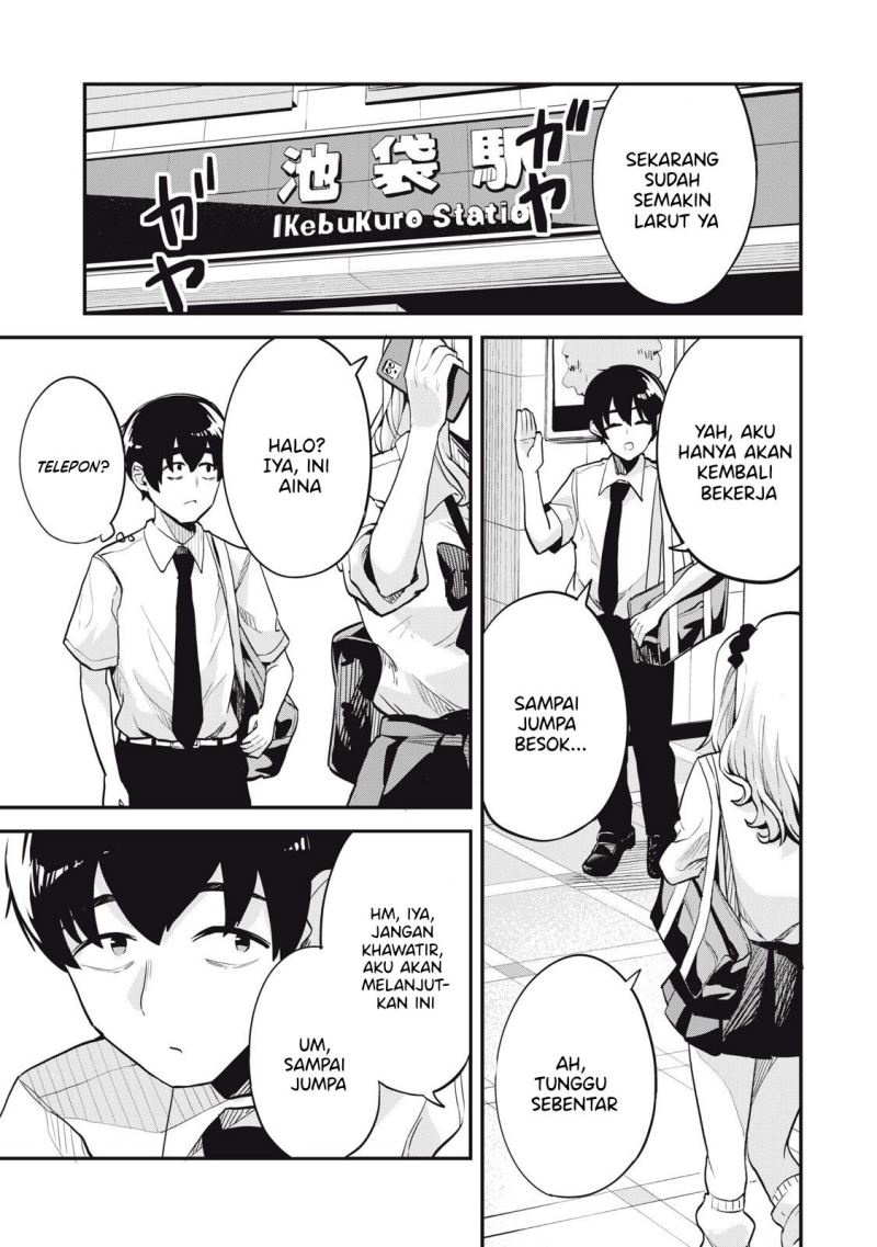 Chapter 9 - halaman 16