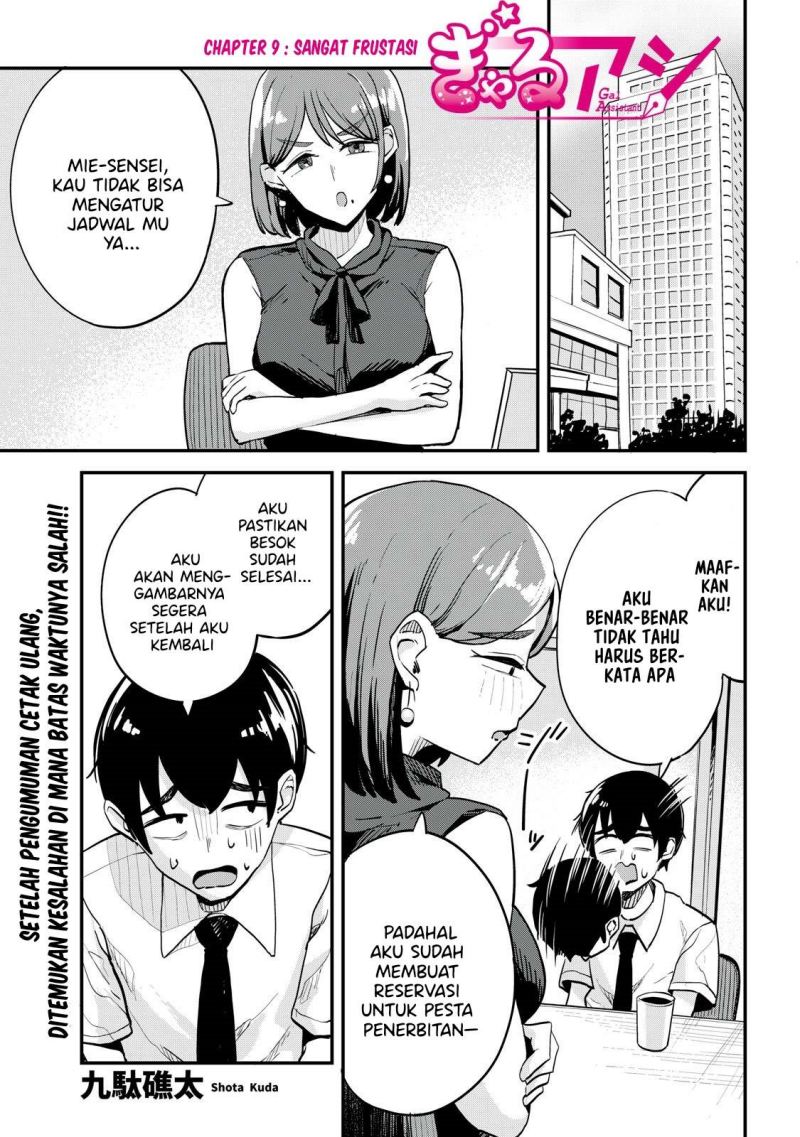 Chapter 9 - halaman 4