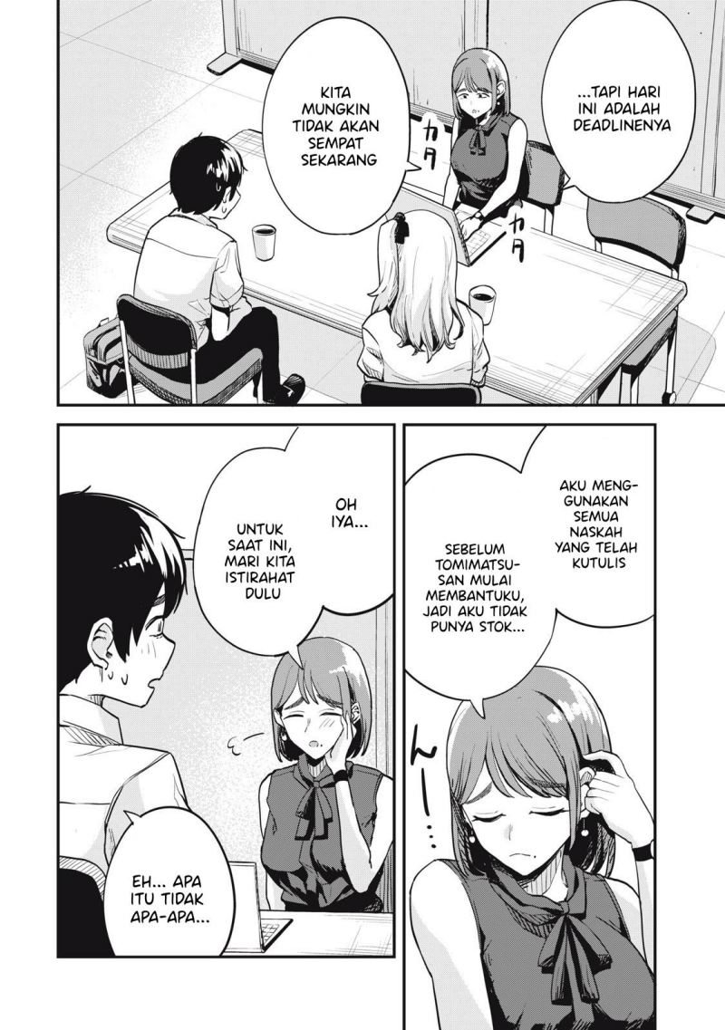 Chapter 9 - halaman 5