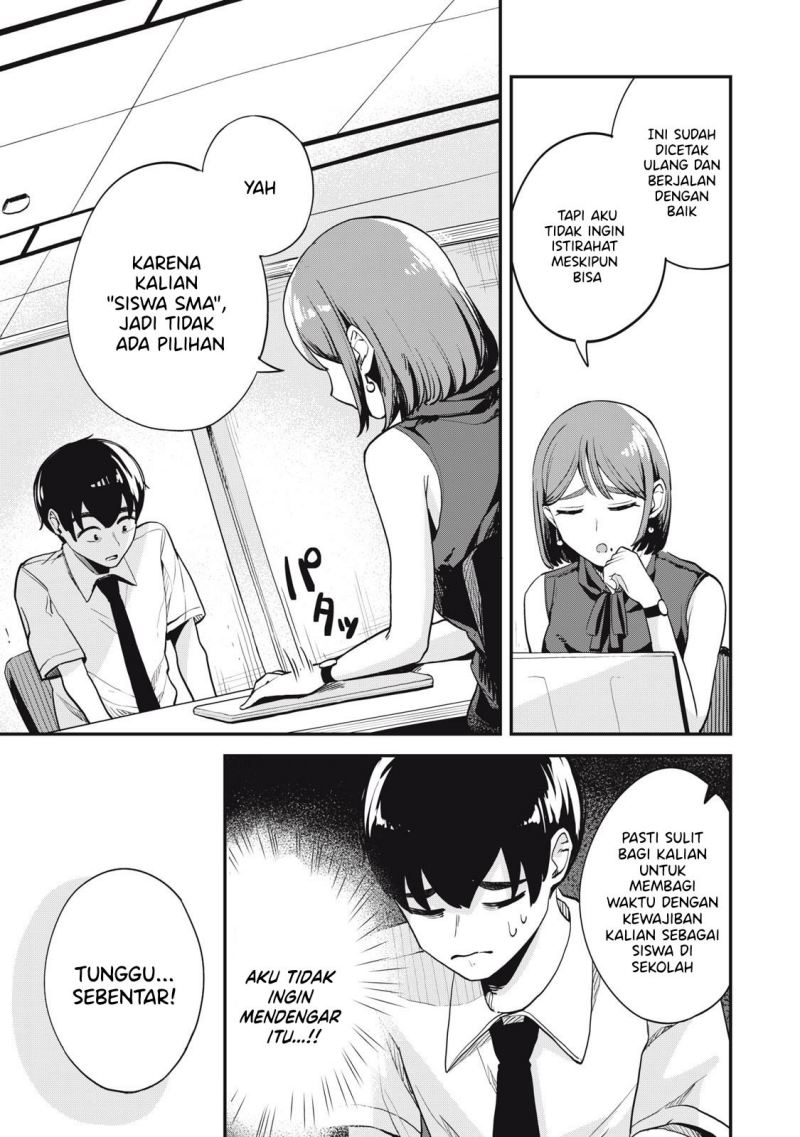 Chapter 9 - halaman 6