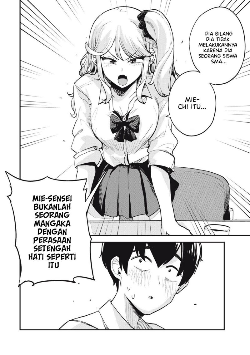 Chapter 9 - halaman 7