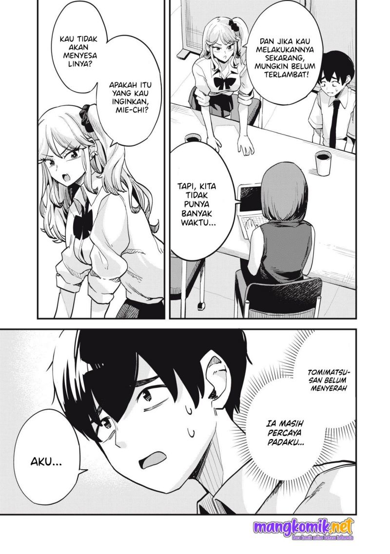 Chapter 9 - halaman 8