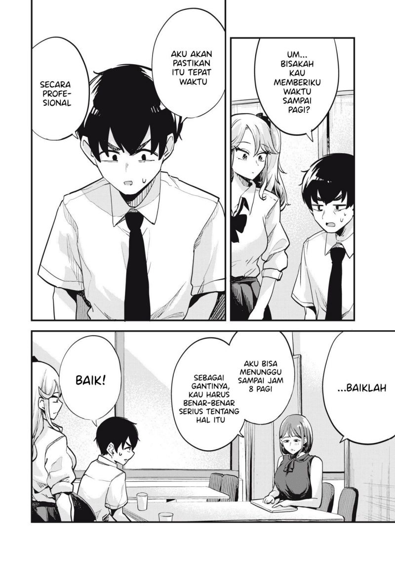 Chapter 9 - halaman 9