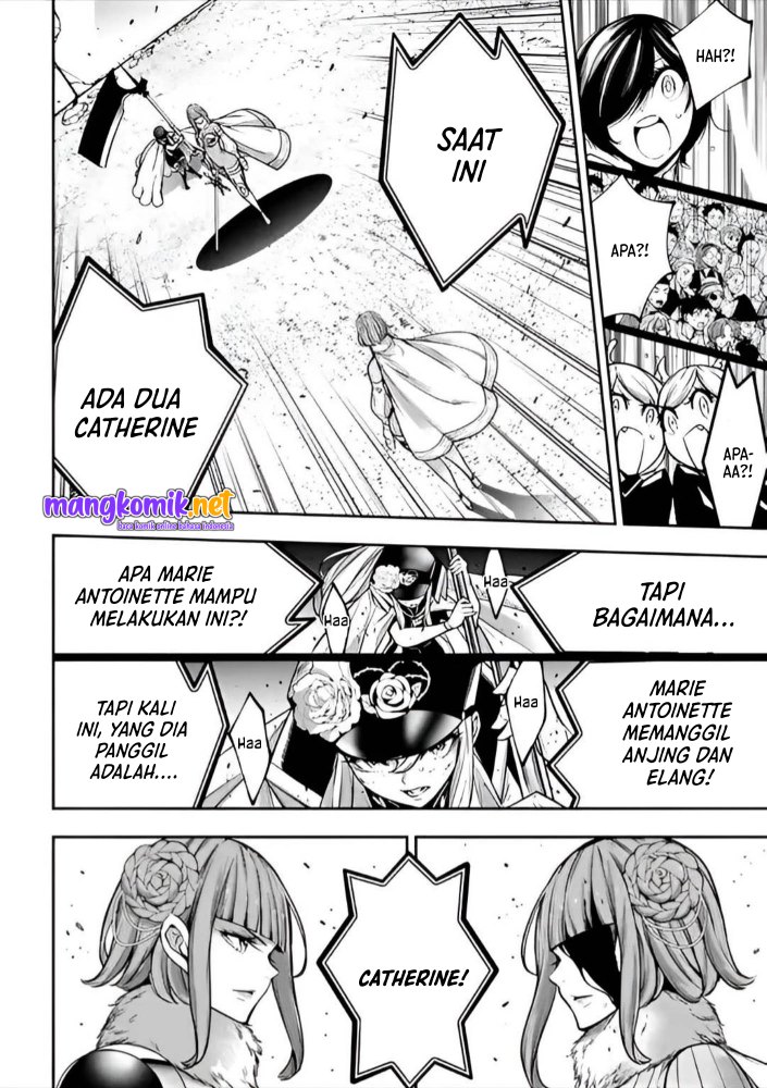 Chapter 25 - halaman 12