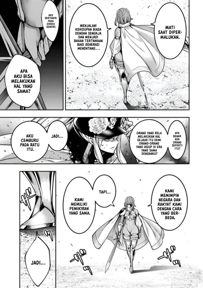 Chapter 25 - halaman 15