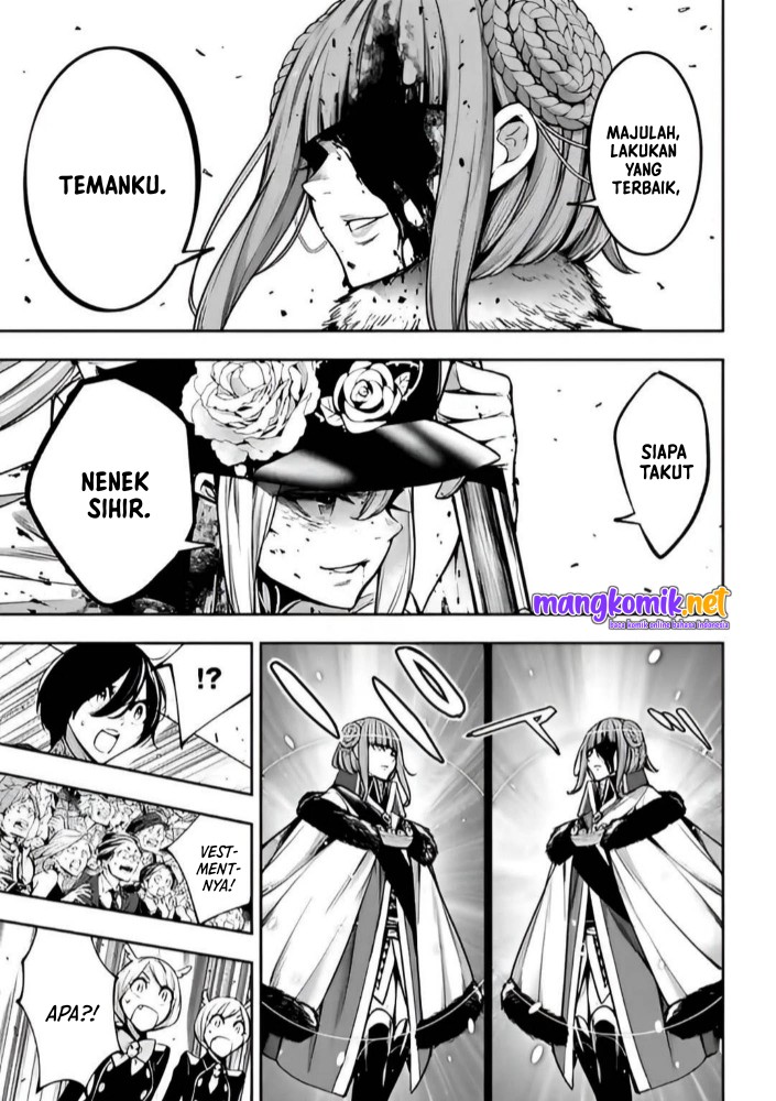 Chapter 25 - halaman 17
