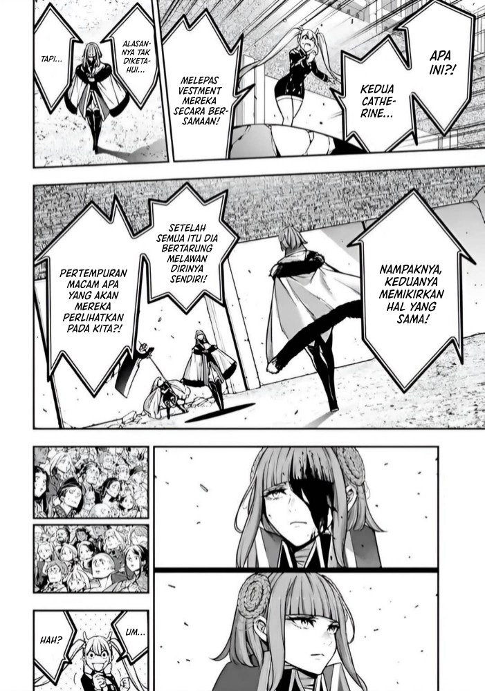 Chapter 25 - halaman 18