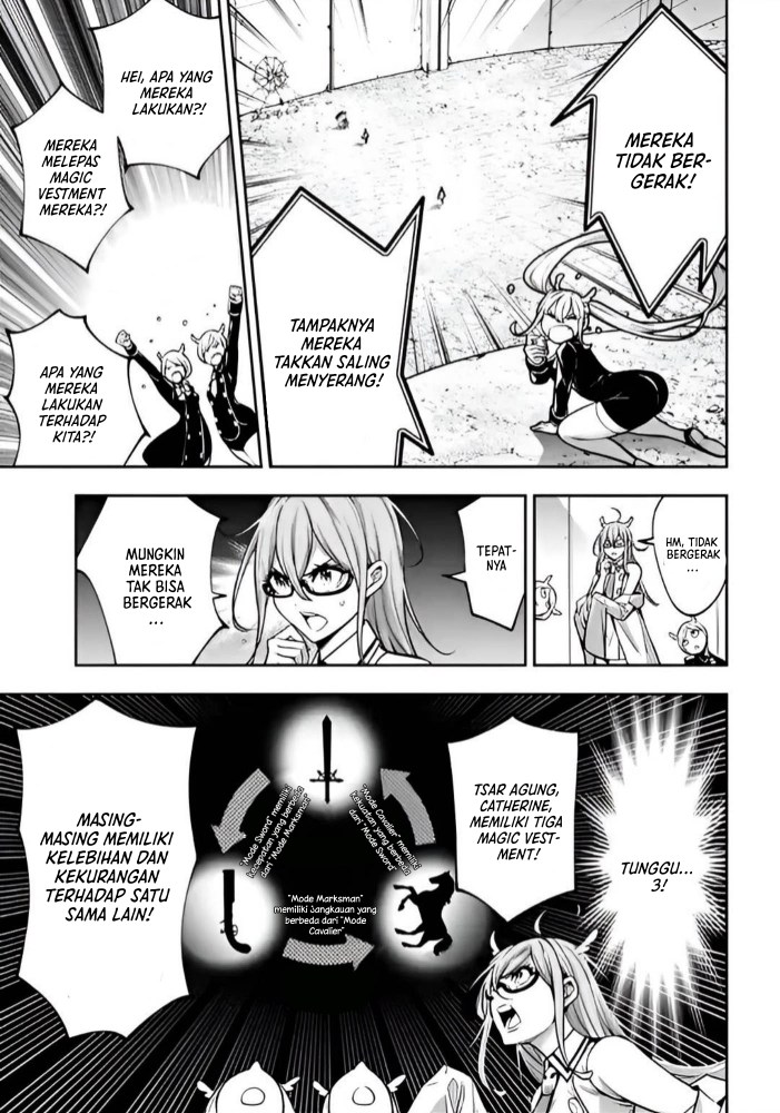 Chapter 25 - halaman 19