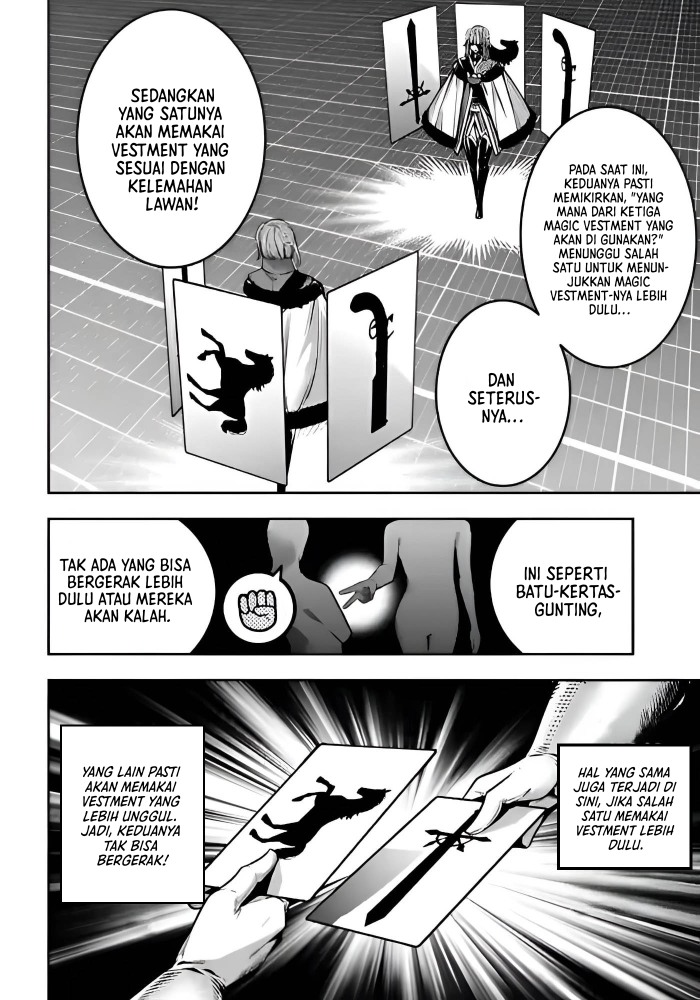 Chapter 25 - halaman 20