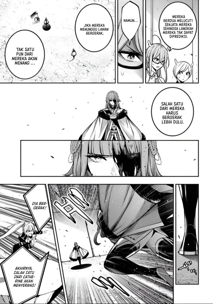 Chapter 25 - halaman 21