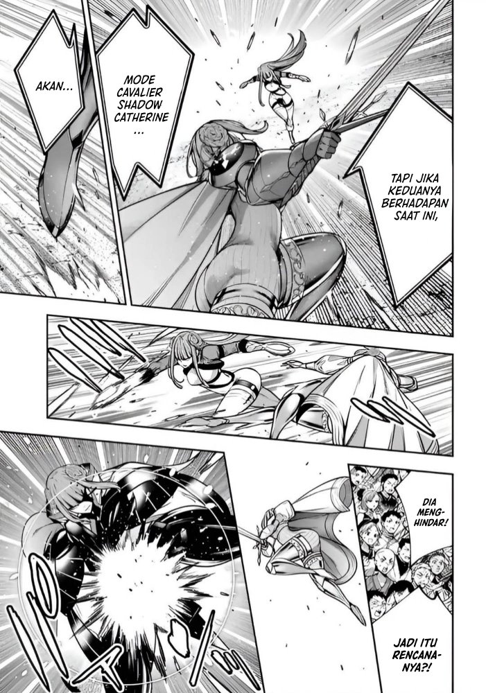 Chapter 25 - halaman 23