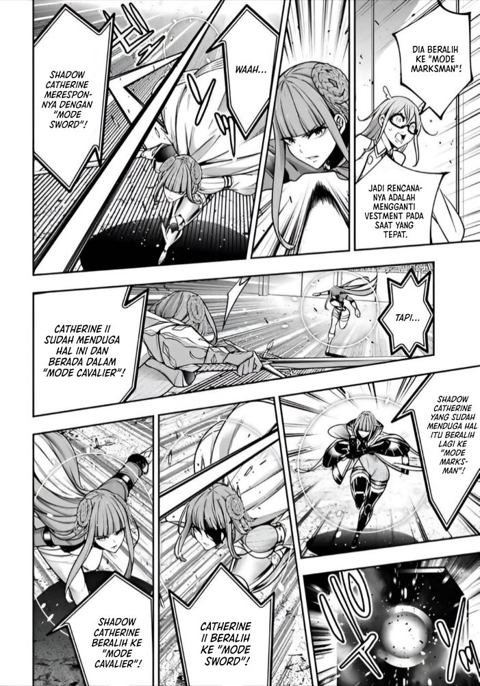 Chapter 25 - halaman 24