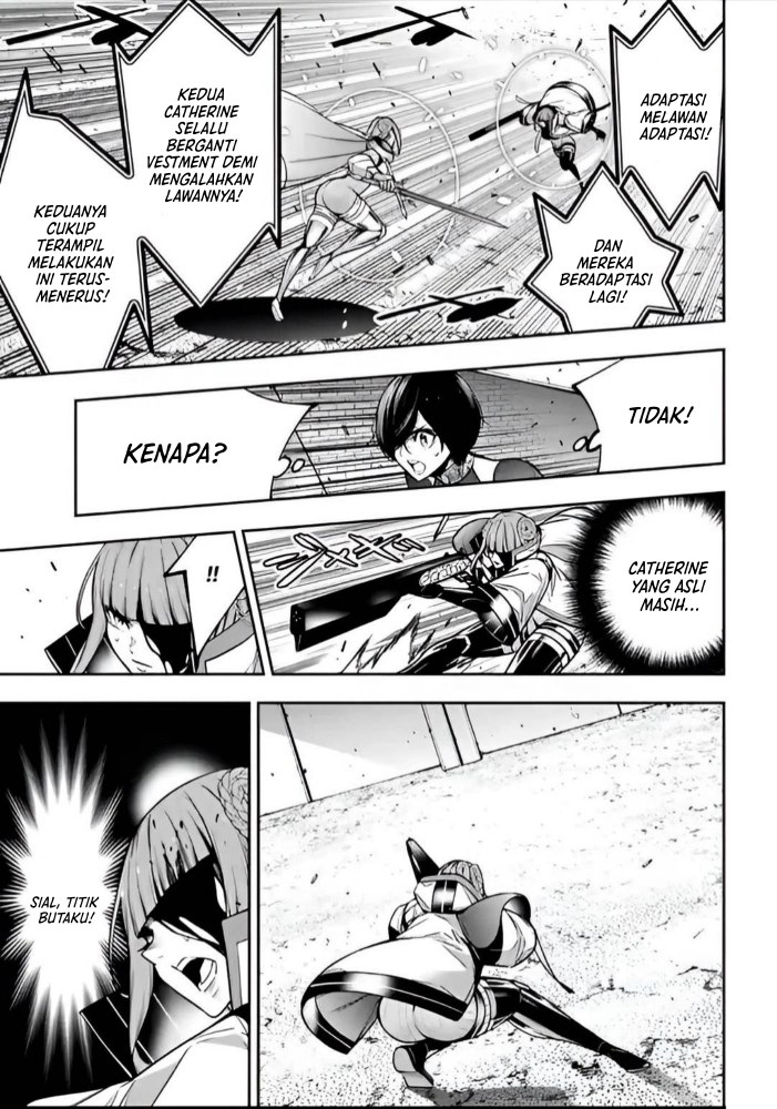 Chapter 25 - halaman 25