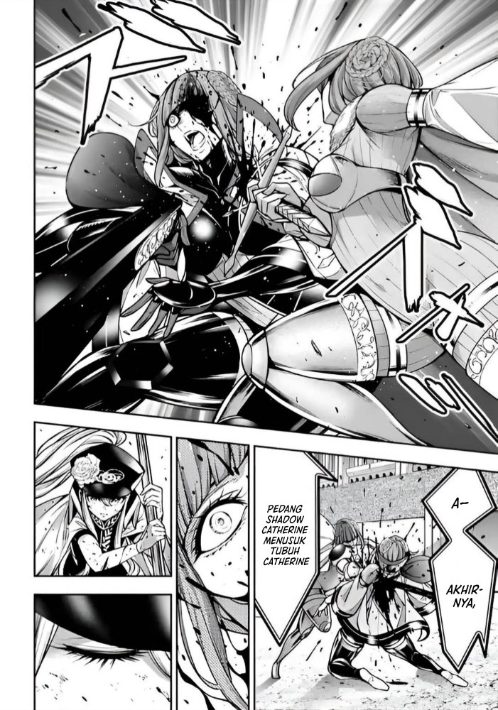 Chapter 25 - halaman 26