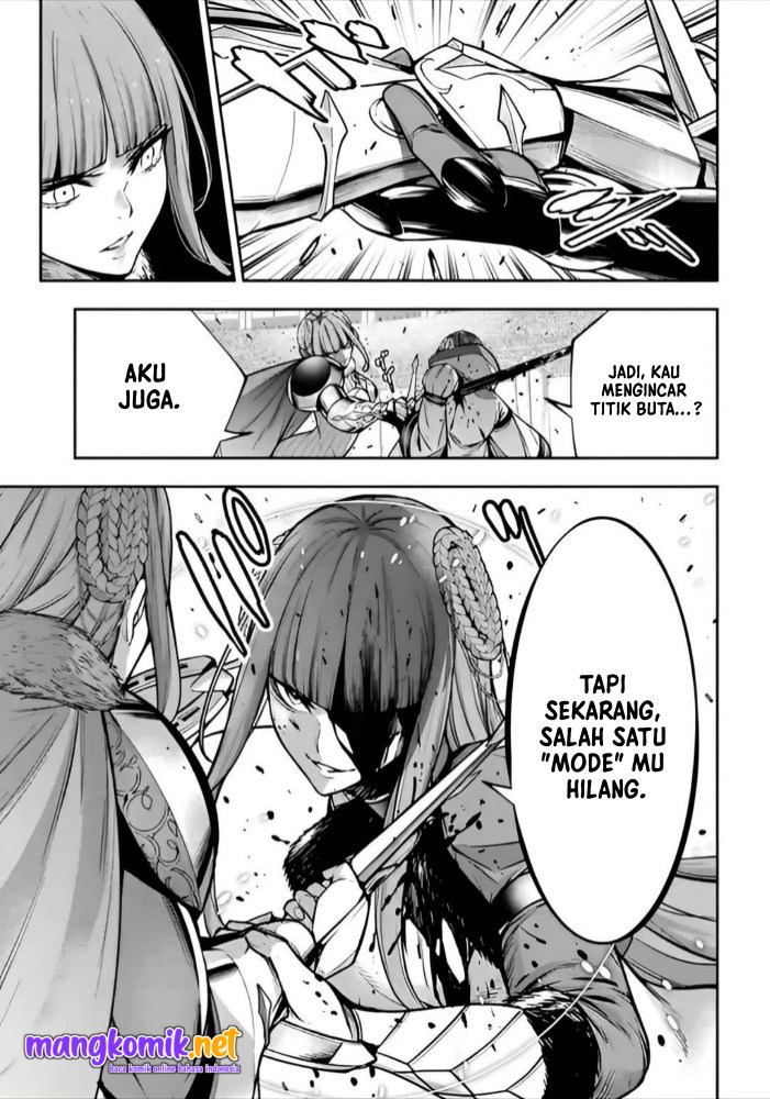 Chapter 25 - halaman 27