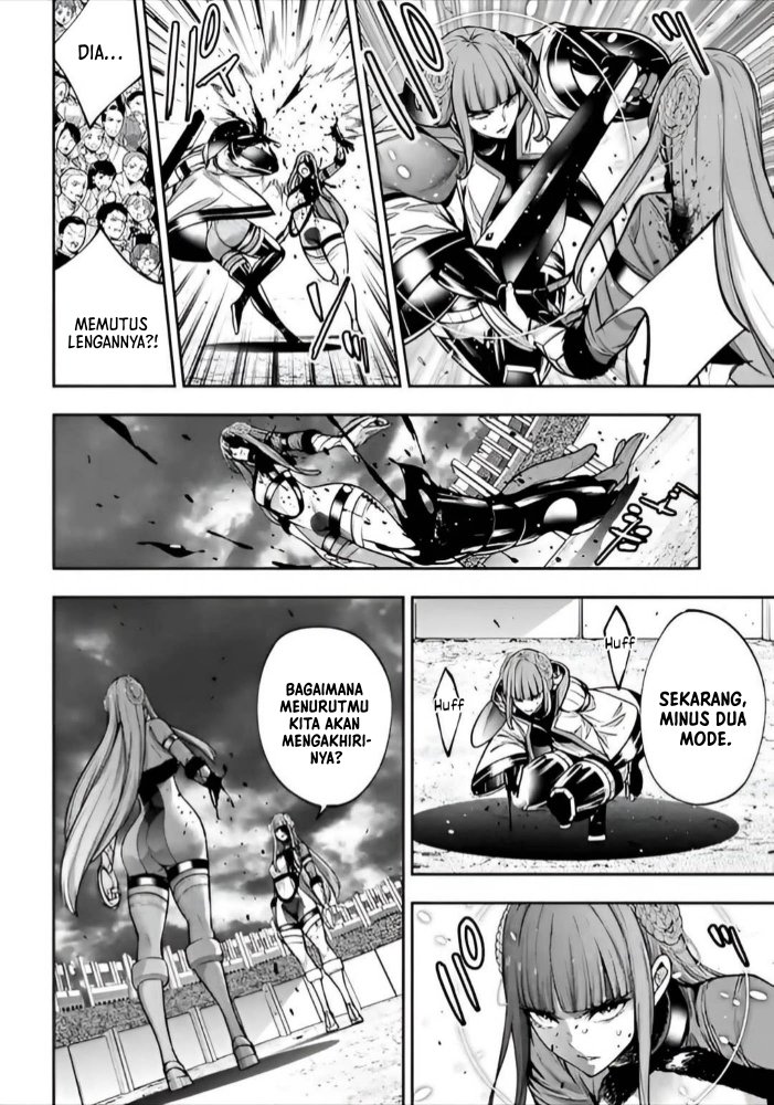 Chapter 25 - halaman 28