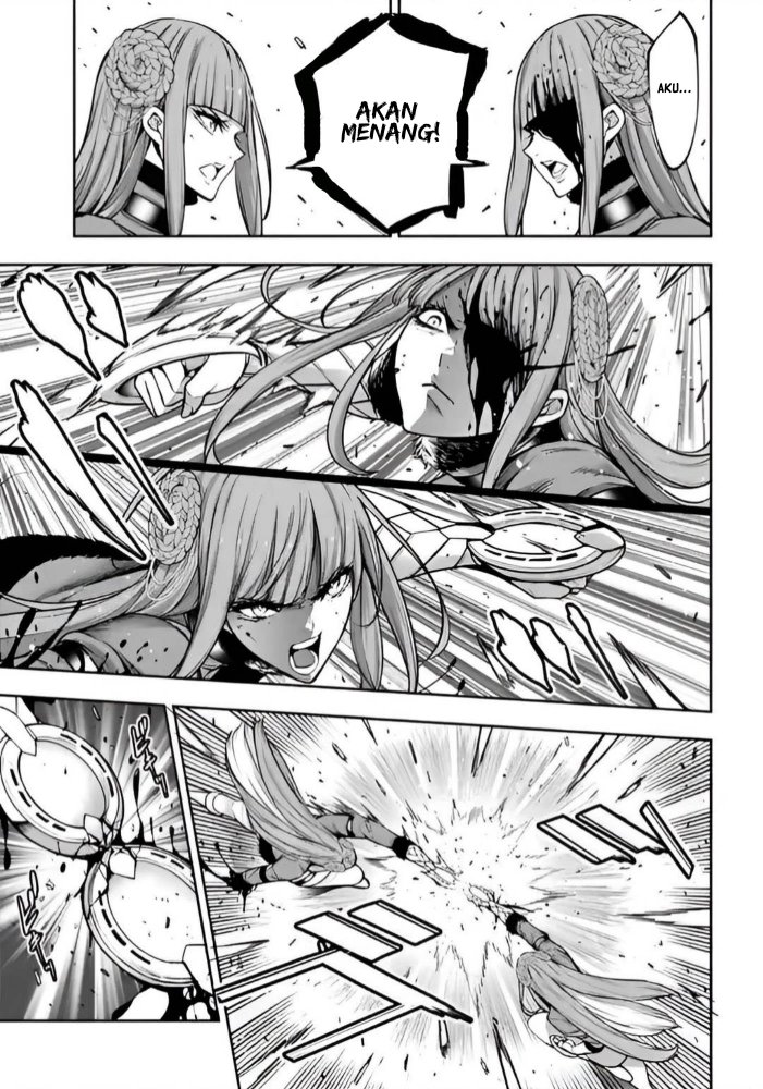Chapter 25 - halaman 29