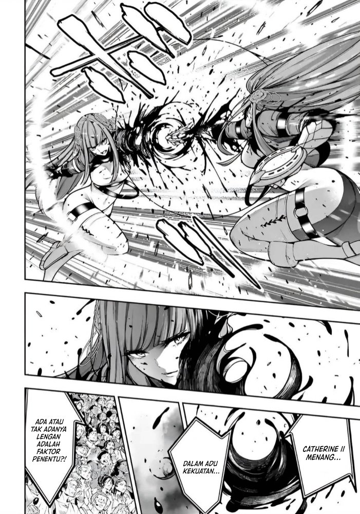 Chapter 25 - halaman 30