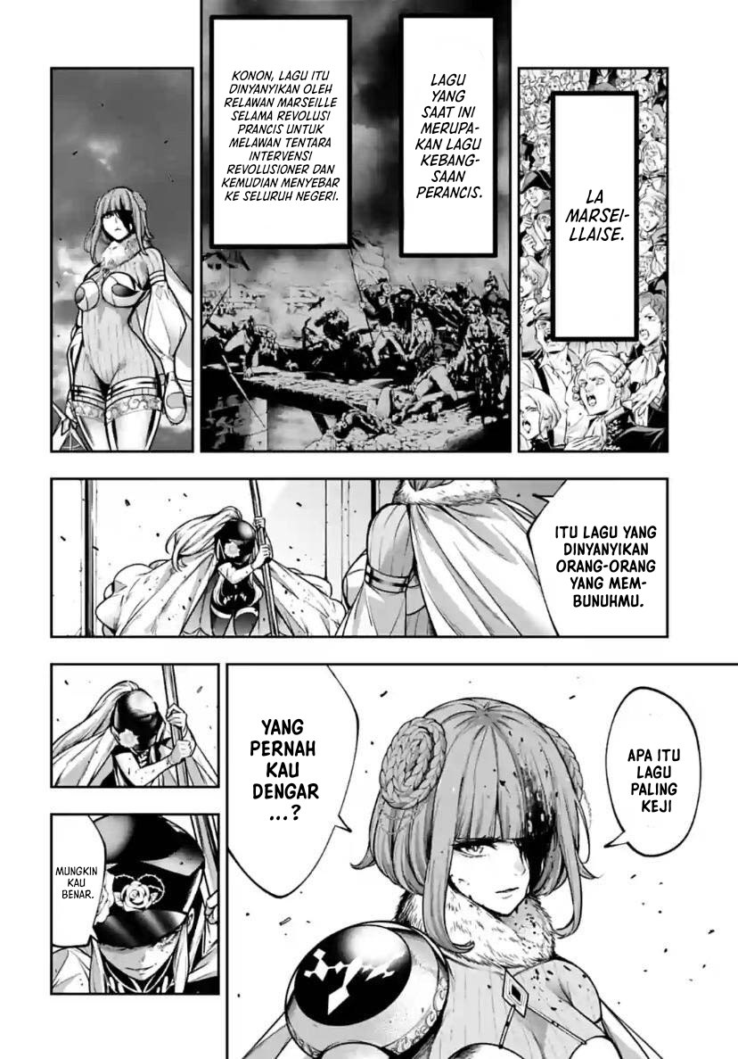 Chapter 25 - halaman 4