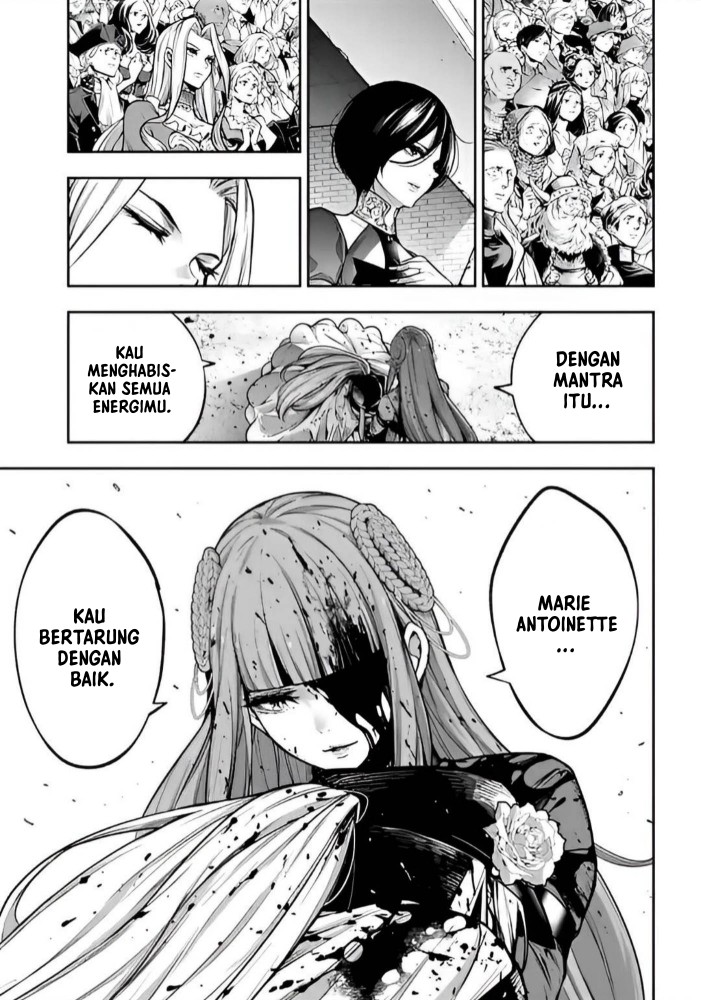 Chapter 25 - halaman 35