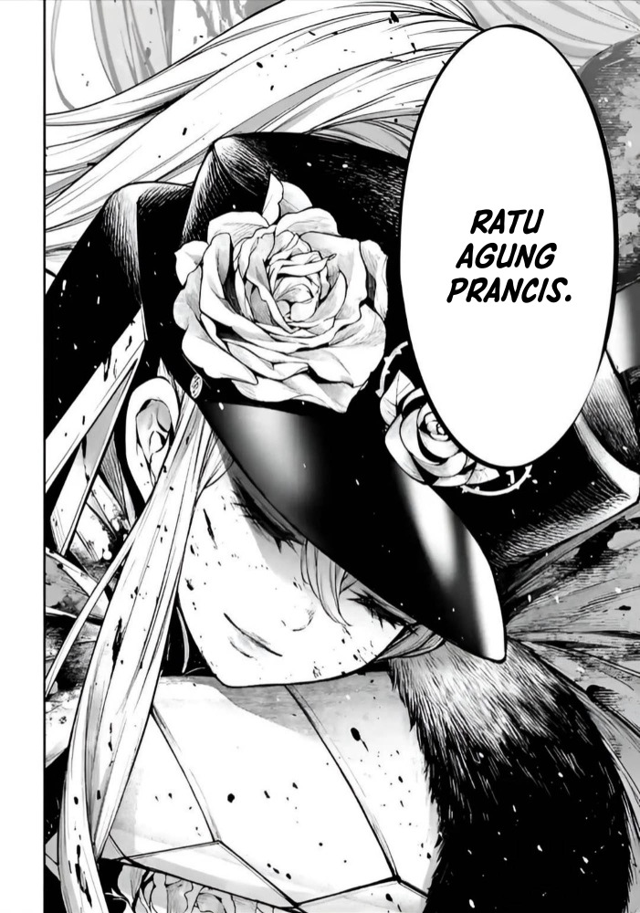 Chapter 25 - halaman 36