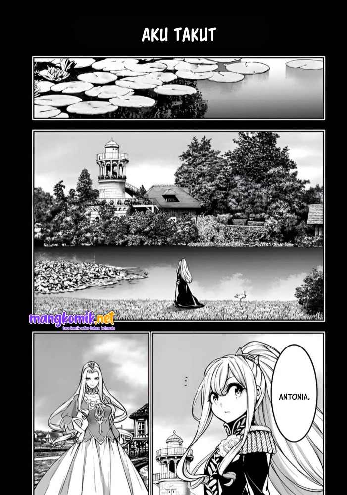 Chapter 25 - halaman 37