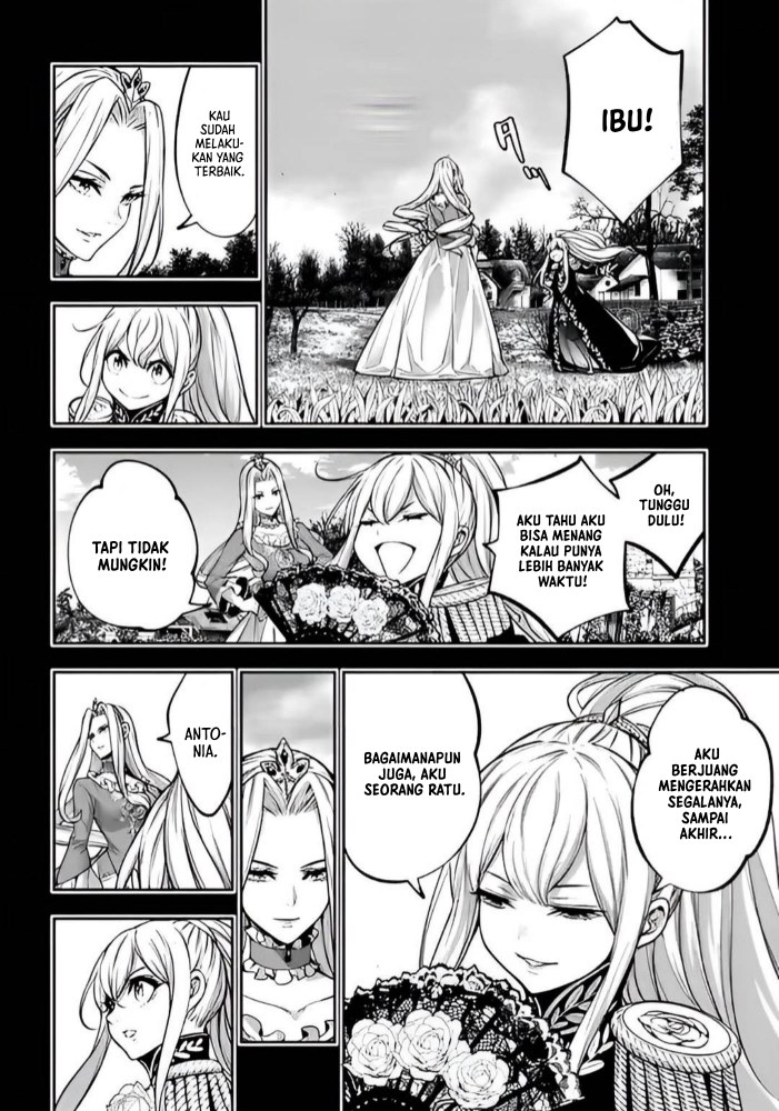 Chapter 25 - halaman 38