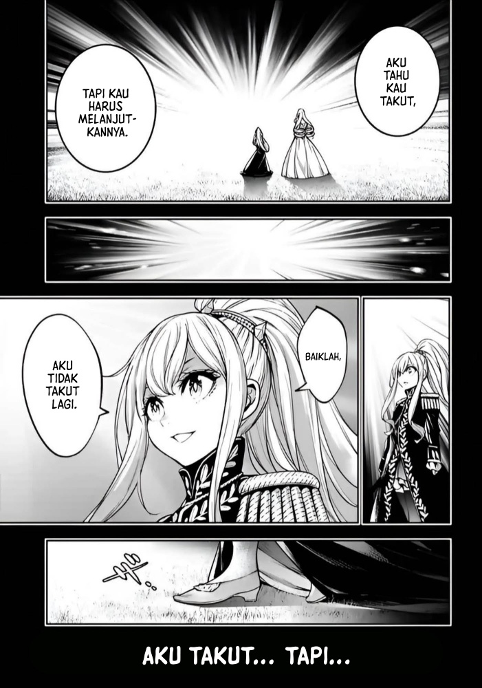 Chapter 25 - halaman 39