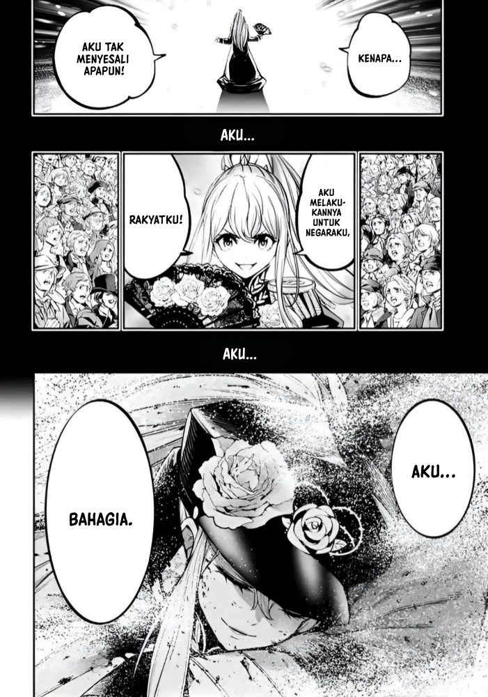 Chapter 25 - halaman 40
