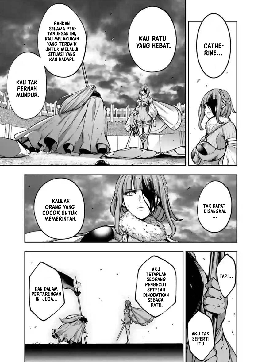 Chapter 25 - halaman 5