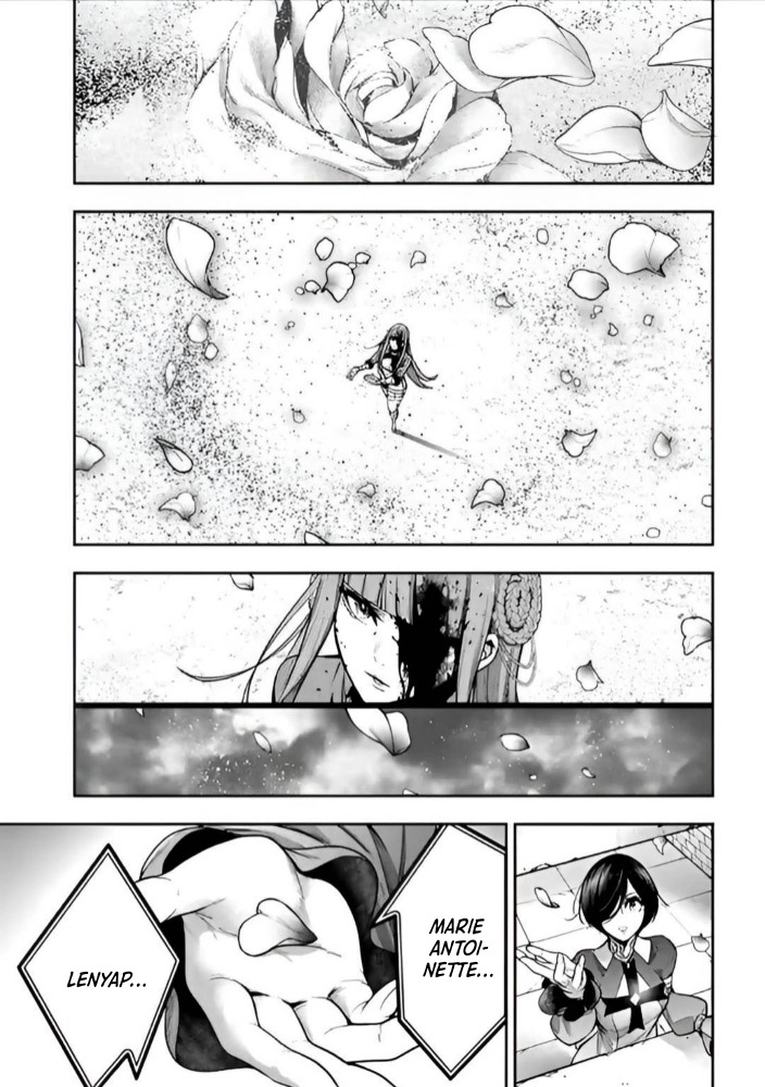 Chapter 25 - halaman 41