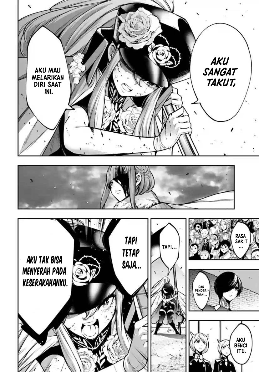 Chapter 25 - halaman 6