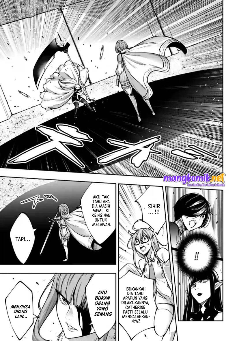 Chapter 25 - halaman 7