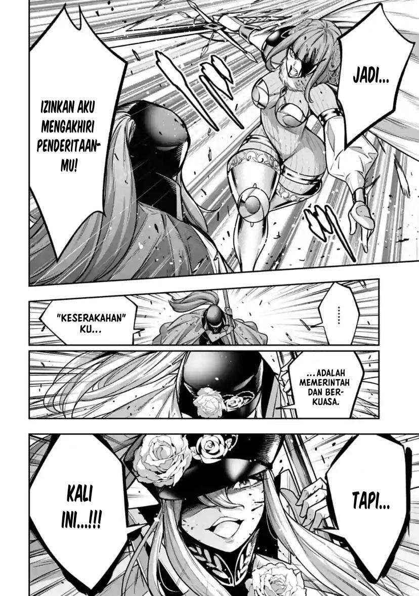 Chapter 25 - halaman 8