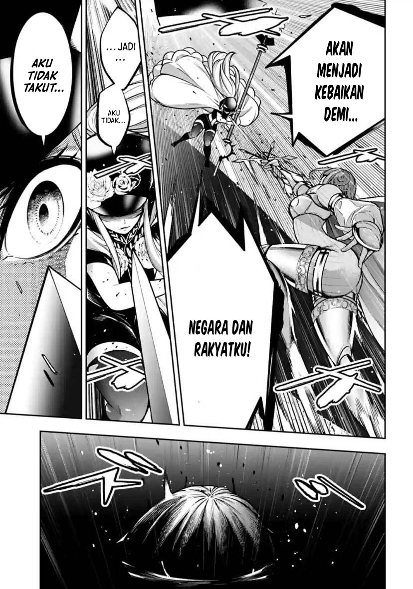 Chapter 25 - halaman 9